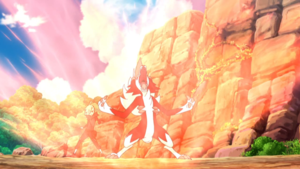 Lougaroc Colère.png