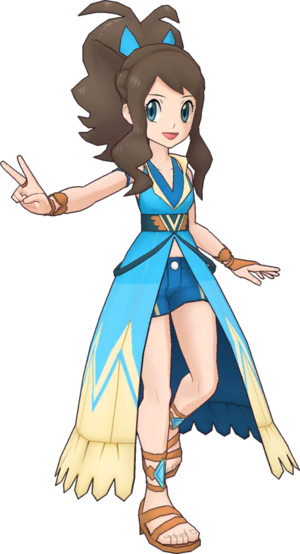 Ludvina (Ultime) EX-PM.png