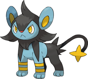 Luxio-DP.png