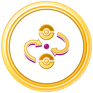Médaille Pilote Or - GO.png
