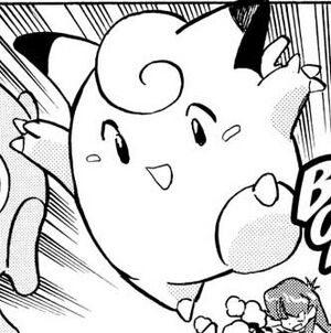 Mélofée de Verte.jpg