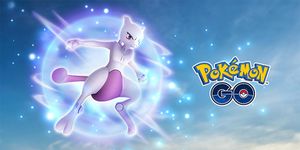 Mewtwo v2 - GO.jpg