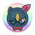 Tenue Serveur cool (Farfuret)