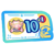 Ticket Livraison Express (Diancie Étoiles filantes) (10 + 1)