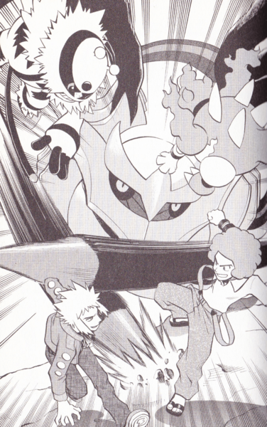 Fichier:PMS436.png