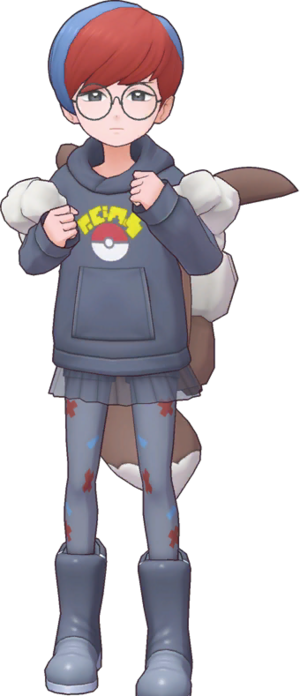Pania-PM.png