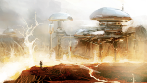 Peinture Centrale de Kalos Combustion.png