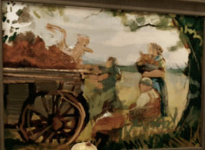 Peinture Fermiers et Pokémon.png