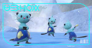 Pokédex 0502 EVdi.png