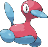 Porygon2