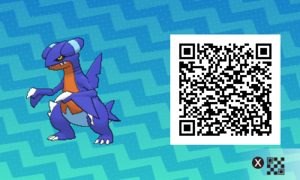 QR code 0444 ♂ chromatique SL.png