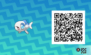 QR code 0746 SL.png