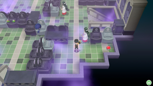 Rappel (Tour Pokémon).png