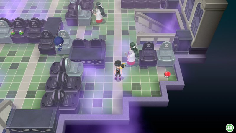 Fichier:Rappel (Tour Pokémon).png