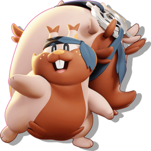 Rongrigou (matelot)-UNITE.png