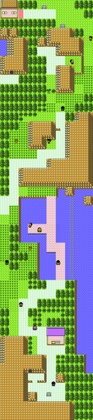 Fichier:Route 32.png