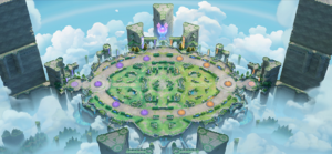 Ruines Célestes de Théia UNITE.png