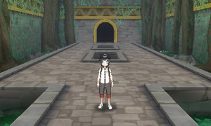 Ruines du Conflit (Intérieur) SL.png