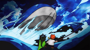 SL005 - Wailord (pensée).png