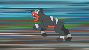 SL099 - Malosse d'un Dresseur (Flash-back).png