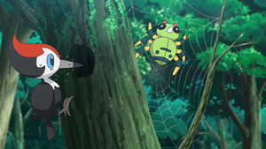 SL102 - Picassaut.png