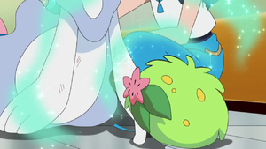 Shaymin de Barbara Aromathérapie.png