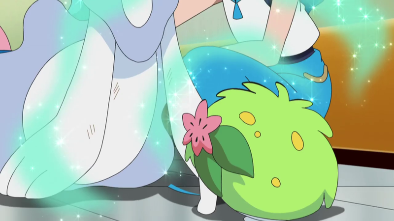 Fichier:Shaymin de Barbara Aromathérapie.png