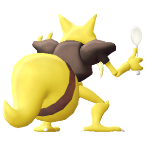 Sprite 0064 ♀ dos LGPE.png