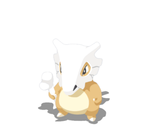 Sprite 0104 Sleep.png