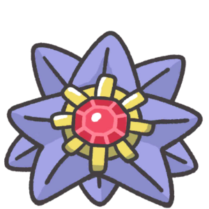 Sprite 0121 Smile.png