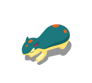 Sprite 0156 Dodo 2 Sleep.png