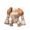 Regirock