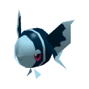 Sprite 0457 ♀ PRR.png