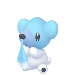 Sprite 0613 HOME-v1.png