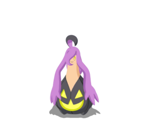 Sprite 0711 Petite chromatique Sleep.png