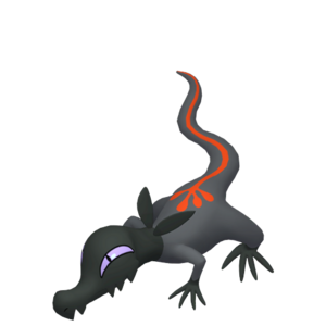 Sprite 0757 HOME-v1.png