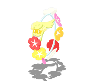 Sprite 0764 Sleep.png