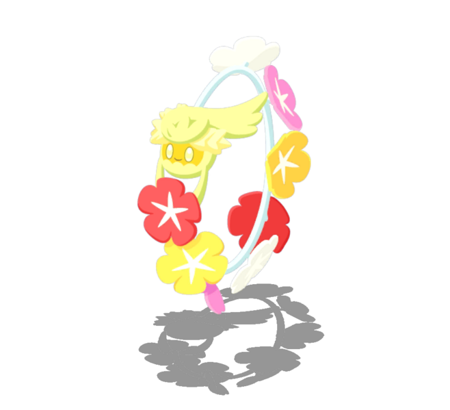 Fichier:Sprite 0764 Sleep.png