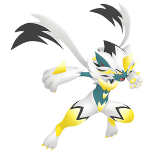 Sprite 0807 Méga chromatique HOME.png