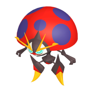 Sprite 0826 HOME.png