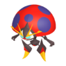 Orbeetle