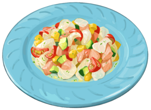Sprite Ceviche EV.png