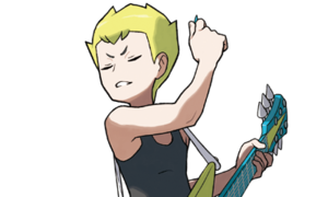 Sprite Guitariste ROSA.png