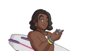 Sprite Surfeur USUL.png