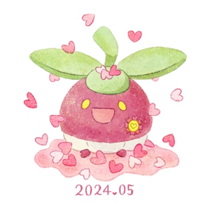 Sticker Journée communauté Croquine 2 - GO.png