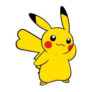 Sticker Nouvel An 2022 4 - GO.png
