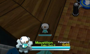 Super Pokémon Rumble - Moustillon Mot de passe.png