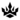 EB06 – CRE