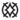 EB09 – BRS