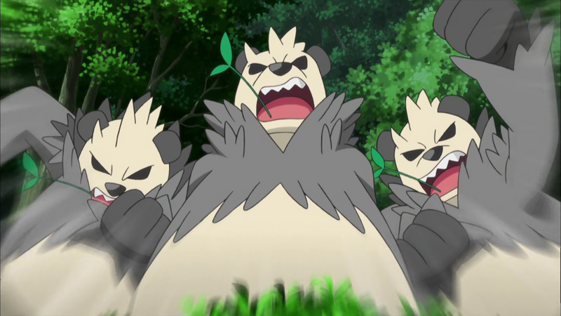 Fichier:XY071 - Pandarbare.png